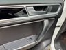 USED 2017 67 VOLKSWAGEN TOUAREG 3.0 TDI V6 R-Line Plus SUV 5dr Diesel Tiptronic 4WD Euro 6 (s/s) (204 ps) 