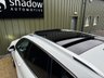 USED 2017 67 VOLKSWAGEN TOUAREG 3.0 TDI V6 R-Line Plus SUV 5dr Diesel Tiptronic 4WD Euro 6 (s/s) (204 ps) 