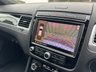 USED 2017 67 VOLKSWAGEN TOUAREG 3.0 TDI V6 R-Line Plus SUV 5dr Diesel Tiptronic 4WD Euro 6 (s/s) (204 ps) 