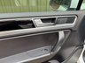 USED 2017 67 VOLKSWAGEN TOUAREG 3.0 TDI V6 R-Line Plus SUV 5dr Diesel Tiptronic 4WD Euro 6 (s/s) (204 ps) 