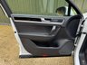 USED 2017 67 VOLKSWAGEN TOUAREG 3.0 TDI V6 R-Line Plus SUV 5dr Diesel Tiptronic 4WD Euro 6 (s/s) (204 ps) 