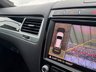 USED 2017 67 VOLKSWAGEN TOUAREG 3.0 TDI V6 R-Line Plus SUV 5dr Diesel Tiptronic 4WD Euro 6 (s/s) (204 ps) 