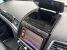 USED 2017 67 VOLKSWAGEN TOUAREG 3.0 TDI V6 R-Line Plus SUV 5dr Diesel Tiptronic 4WD Euro 6 (s/s) (204 ps) 