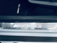 USED 2023 J MERCEDES-BENZ GLC 3.0 GLC43 V6 AMG (Premium Plus) Coupe 5dr Petrol G-Tronic+ 4MATIC Euro 6 (s/s) (390 ps) PREMIUMPLUS|MANUFACTORWARRANTY
