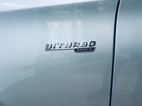 USED 2023 J MERCEDES-BENZ GLC 3.0 GLC43 V6 AMG (Premium Plus) Coupe 5dr Petrol G-Tronic+ 4MATIC Euro 6 (s/s) (390 ps) PREMIUMPLUS|MANUFACTORWARRANTY