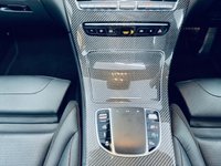 USED 2023 J MERCEDES-BENZ GLC 3.0 GLC43 V6 AMG (Premium Plus) Coupe 5dr Petrol G-Tronic+ 4MATIC Euro 6 (s/s) (390 ps) PREMIUMPLUS|MANUFACTORWARRANTY