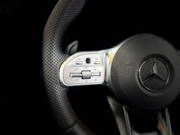 USED 2023 J MERCEDES-BENZ GLC 3.0 GLC43 V6 AMG (Premium Plus) Coupe 5dr Petrol G-Tronic+ 4MATIC Euro 6 (s/s) (390 ps) PREMIUMPLUS|MANUFACTORWARRANTY
