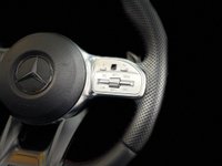 USED 2023 J MERCEDES-BENZ GLC 3.0 GLC43 V6 AMG (Premium Plus) Coupe 5dr Petrol G-Tronic+ 4MATIC Euro 6 (s/s) (390 ps) PREMIUMPLUS|MANUFACTORWARRANTY