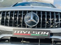 USED 2023 J MERCEDES-BENZ GLC 3.0 GLC43 V6 AMG (Premium Plus) Coupe 5dr Petrol G-Tronic+ 4MATIC Euro 6 (s/s) (390 ps) PREMIUMPLUS|MANUFACTORWARRANTY