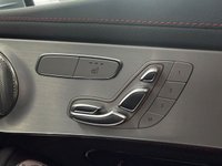 USED 2023 J MERCEDES-BENZ GLC 3.0 GLC43 V6 AMG (Premium Plus) Coupe 5dr Petrol G-Tronic+ 4MATIC Euro 6 (s/s) (390 ps) PREMIUMPLUS|MANUFACTORWARRANTY