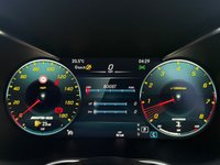 USED 2023 J MERCEDES-BENZ GLC 3.0 GLC43 V6 AMG (Premium Plus) Coupe 5dr Petrol G-Tronic+ 4MATIC Euro 6 (s/s) (390 ps) PREMIUMPLUS|MANUFACTORWARRANTY