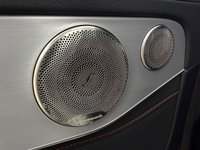 USED 2023 J MERCEDES-BENZ GLC 3.0 GLC43 V6 AMG (Premium Plus) Coupe 5dr Petrol G-Tronic+ 4MATIC Euro 6 (s/s) (390 ps) PREMIUMPLUS|MANUFACTORWARRANTY