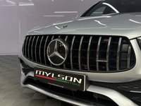 USED 2023 J MERCEDES-BENZ GLC 3.0 GLC43 V6 AMG (Premium Plus) Coupe 5dr Petrol G-Tronic+ 4MATIC Euro 6 (s/s) (390 ps) PREMIUMPLUS|MANUFACTORWARRANTY