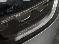 USED 2023 J MERCEDES-BENZ GLC 3.0 GLC43 V6 AMG (Premium Plus) Coupe 5dr Petrol G-Tronic+ 4MATIC Euro 6 (s/s) (390 ps) PREMIUMPLUS|MANUFACTORWARRANTY
