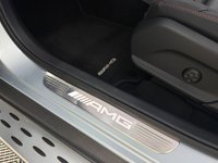 USED 2023 J MERCEDES-BENZ GLC 3.0 GLC43 V6 AMG (Premium Plus) Coupe 5dr Petrol G-Tronic+ 4MATIC Euro 6 (s/s) (390 ps) PREMIUMPLUS|MANUFACTORWARRANTY
