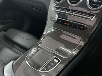 USED 2023 J MERCEDES-BENZ GLC 3.0 GLC43 V6 AMG (Premium Plus) Coupe 5dr Petrol G-Tronic+ 4MATIC Euro 6 (s/s) (390 ps) PREMIUMPLUS|MANUFACTORWARRANTY