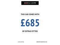 USED 2023 J MERCEDES-BENZ GLC 3.0 GLC43 V6 AMG (Premium Plus) Coupe 5dr Petrol G-Tronic+ 4MATIC Euro 6 (s/s) (390 ps) PREMIUMPLUS|MANUFACTORWARRANTY