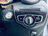 USED 2023 J MERCEDES-BENZ GLC 3.0 GLC43 V6 AMG (Premium Plus) Coupe 5dr Petrol G-Tronic+ 4MATIC Euro 6 (s/s) (390 ps) PREMIUMPLUS|MANUFACTORWARRANTY