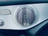 USED 2023 J MERCEDES-BENZ GLC 3.0 GLC43 V6 AMG (Premium Plus) Coupe 5dr Petrol G-Tronic+ 4MATIC Euro 6 (s/s) (390 ps) PREMIUMPLUS|MANUFACTORWARRANTY