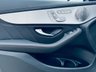 USED 2023 J MERCEDES-BENZ GLC 3.0 GLC43 V6 AMG (Premium Plus) Coupe 5dr Petrol G-Tronic+ 4MATIC Euro 6 (s/s) (390 ps) PREMIUMPLUS|MANUFACTORWARRANTY
