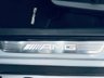 USED 2023 J MERCEDES-BENZ GLC 3.0 GLC43 V6 AMG (Premium Plus) Coupe 5dr Petrol G-Tronic+ 4MATIC Euro 6 (s/s) (390 ps) PREMIUMPLUS|MANUFACTORWARRANTY