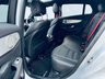 USED 2023 J MERCEDES-BENZ GLC 3.0 GLC43 V6 AMG (Premium Plus) Coupe 5dr Petrol G-Tronic+ 4MATIC Euro 6 (s/s) (390 ps) PREMIUMPLUS|MANUFACTORWARRANTY