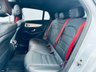 USED 2023 J MERCEDES-BENZ GLC 3.0 GLC43 V6 AMG (Premium Plus) Coupe 5dr Petrol G-Tronic+ 4MATIC Euro 6 (s/s) (390 ps) PREMIUMPLUS|MANUFACTORWARRANTY