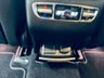 USED 2023 J MERCEDES-BENZ GLC 3.0 GLC43 V6 AMG (Premium Plus) Coupe 5dr Petrol G-Tronic+ 4MATIC Euro 6 (s/s) (390 ps) PREMIUMPLUS|MANUFACTORWARRANTY