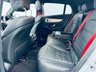 USED 2023 J MERCEDES-BENZ GLC 3.0 GLC43 V6 AMG (Premium Plus) Coupe 5dr Petrol G-Tronic+ 4MATIC Euro 6 (s/s) (390 ps) PREMIUMPLUS|MANUFACTORWARRANTY