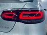 USED 2023 J MERCEDES-BENZ GLC 3.0 GLC43 V6 AMG (Premium Plus) Coupe 5dr Petrol G-Tronic+ 4MATIC Euro 6 (s/s) (390 ps) PREMIUMPLUS|MANUFACTORWARRANTY