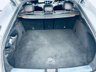 USED 2023 J MERCEDES-BENZ GLC 3.0 GLC43 V6 AMG (Premium Plus) Coupe 5dr Petrol G-Tronic+ 4MATIC Euro 6 (s/s) (390 ps) PREMIUMPLUS|MANUFACTORWARRANTY
