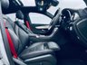USED 2023 J MERCEDES-BENZ GLC 3.0 GLC43 V6 AMG (Premium Plus) Coupe 5dr Petrol G-Tronic+ 4MATIC Euro 6 (s/s) (390 ps) PREMIUMPLUS|MANUFACTORWARRANTY