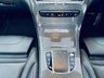 USED 2023 J MERCEDES-BENZ GLC 3.0 GLC43 V6 AMG (Premium Plus) Coupe 5dr Petrol G-Tronic+ 4MATIC Euro 6 (s/s) (390 ps) PREMIUMPLUS|MANUFACTORWARRANTY