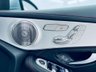 USED 2023 J MERCEDES-BENZ GLC 3.0 GLC43 V6 AMG (Premium Plus) Coupe 5dr Petrol G-Tronic+ 4MATIC Euro 6 (s/s) (390 ps) PREMIUMPLUS|MANUFACTORWARRANTY