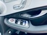 USED 2023 J MERCEDES-BENZ GLC 3.0 GLC43 V6 AMG (Premium Plus) Coupe 5dr Petrol G-Tronic+ 4MATIC Euro 6 (s/s) (390 ps) PREMIUMPLUS|MANUFACTORWARRANTY