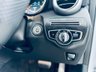 USED 2023 J MERCEDES-BENZ GLC 3.0 GLC43 V6 AMG (Premium Plus) Coupe 5dr Petrol G-Tronic+ 4MATIC Euro 6 (s/s) (390 ps) PREMIUMPLUS|MANUFACTORWARRANTY