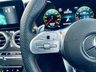 USED 2023 J MERCEDES-BENZ GLC 3.0 GLC43 V6 AMG (Premium Plus) Coupe 5dr Petrol G-Tronic+ 4MATIC Euro 6 (s/s) (390 ps) PREMIUMPLUS|MANUFACTORWARRANTY
