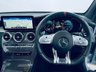 USED 2023 J MERCEDES-BENZ GLC 3.0 GLC43 V6 AMG (Premium Plus) Coupe 5dr Petrol G-Tronic+ 4MATIC Euro 6 (s/s) (390 ps) PREMIUMPLUS|MANUFACTORWARRANTY