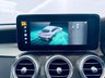 USED 2023 J MERCEDES-BENZ GLC 3.0 GLC43 V6 AMG (Premium Plus) Coupe 5dr Petrol G-Tronic+ 4MATIC Euro 6 (s/s) (390 ps) PREMIUMPLUS|MANUFACTORWARRANTY