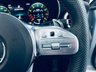 USED 2023 J MERCEDES-BENZ GLC 3.0 GLC43 V6 AMG (Premium Plus) Coupe 5dr Petrol G-Tronic+ 4MATIC Euro 6 (s/s) (390 ps) PREMIUMPLUS|MANUFACTORWARRANTY