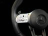 USED 2023 J MERCEDES-BENZ GLC 3.0 GLC43 V6 AMG (Premium Plus) Coupe 5dr Petrol G-Tronic+ 4MATIC Euro 6 (s/s) (390 ps) PREMIUMPLUS|MANUFACTORWARRANTY