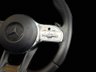 USED 2023 J MERCEDES-BENZ GLC 3.0 GLC43 V6 AMG (Premium Plus) Coupe 5dr Petrol G-Tronic+ 4MATIC Euro 6 (s/s) (390 ps) PREMIUMPLUS|MANUFACTORWARRANTY