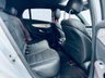 USED 2023 J MERCEDES-BENZ GLC 3.0 GLC43 V6 AMG (Premium Plus) Coupe 5dr Petrol G-Tronic+ 4MATIC Euro 6 (s/s) (390 ps) PREMIUMPLUS|MANUFACTORWARRANTY