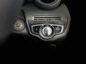 USED 2023 J MERCEDES-BENZ GLC 3.0 GLC43 V6 AMG (Premium Plus) Coupe 5dr Petrol G-Tronic+ 4MATIC Euro 6 (s/s) (390 ps) PREMIUMPLUS|MANUFACTORWARRANTY