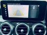 USED 2023 J MERCEDES-BENZ GLC 3.0 GLC43 V6 AMG (Premium Plus) Coupe 5dr Petrol G-Tronic+ 4MATIC Euro 6 (s/s) (390 ps) PREMIUMPLUS|MANUFACTORWARRANTY