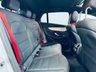 USED 2023 J MERCEDES-BENZ GLC 3.0 GLC43 V6 AMG (Premium Plus) Coupe 5dr Petrol G-Tronic+ 4MATIC Euro 6 (s/s) (390 ps) PREMIUMPLUS|MANUFACTORWARRANTY
