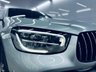 USED 2023 J MERCEDES-BENZ GLC 3.0 GLC43 V6 AMG (Premium Plus) Coupe 5dr Petrol G-Tronic+ 4MATIC Euro 6 (s/s) (390 ps) PREMIUMPLUS|MANUFACTORWARRANTY