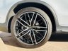 USED 2023 J MERCEDES-BENZ GLC 3.0 GLC43 V6 AMG (Premium Plus) Coupe 5dr Petrol G-Tronic+ 4MATIC Euro 6 (s/s) (390 ps) PREMIUMPLUS|MANUFACTORWARRANTY