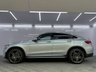 USED 2023 J MERCEDES-BENZ GLC 3.0 GLC43 V6 AMG (Premium Plus) Coupe 5dr Petrol G-Tronic+ 4MATIC Euro 6 (s/s) (390 ps) PREMIUMPLUS|MANUFACTORWARRANTY