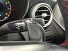 USED 2023 J MERCEDES-BENZ GLC 3.0 GLC43 V6 AMG (Premium Plus) Coupe 5dr Petrol G-Tronic+ 4MATIC Euro 6 (s/s) (390 ps) PREMIUMPLUS|MANUFACTORWARRANTY